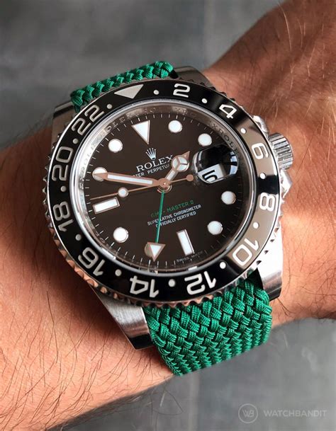 regolazione cinturino rolex master 2|rolex gmt master manual pdf.